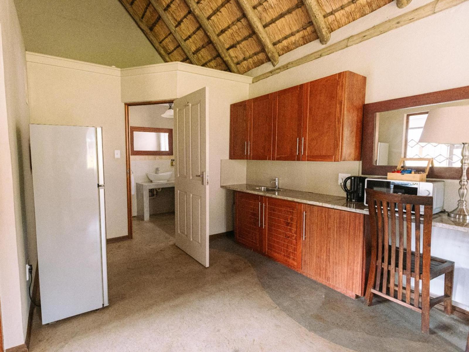 Oluchi Lodge Guthrie Room photo